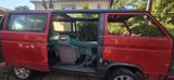 Volkswagen T3 andere - Volkswagen T3 in Berlin