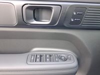 Hyundai SANTA FE - Vorschau Bild 12