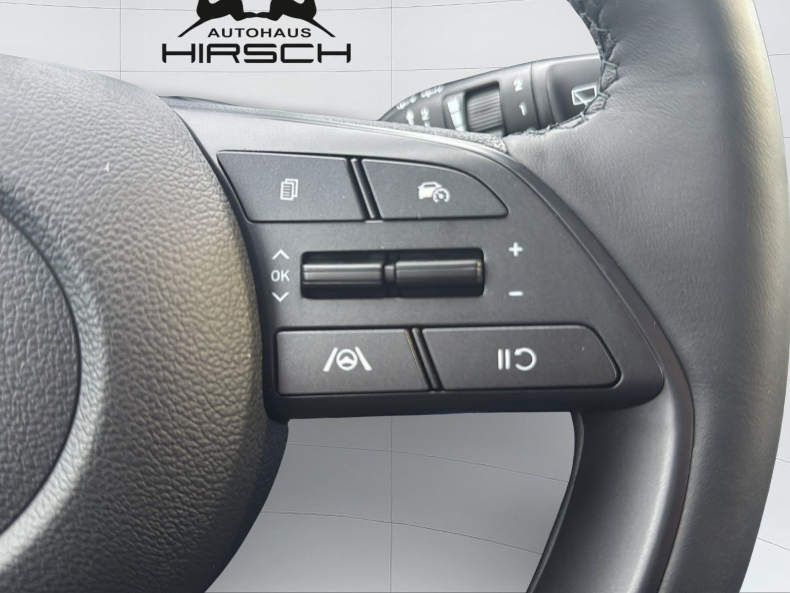 Hyundai i20 - Bild 21