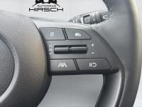 Hyundai i20 - Vorschau Bild 21