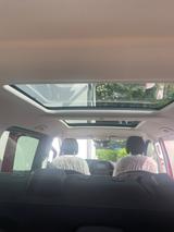 Mercedes-Benz Vito 114 Tourer pro RWD lang, Liege- Tischpaket - Mercedes-Benz Vito lang