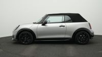 MINI Cooper Cabrio - Vorschau Bild 7