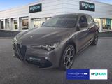 Alfa Romeo Stelvio 2.0 Turbo 16V Veloce Q4 Harman-Kardon - Alfa Romeo aus 2024
