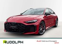 Audi RS5 - Vorschau Bild 1
