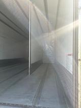 MAN 12.250 2 Zonen Multitemp Kühler mit Trennwand - MAN 250