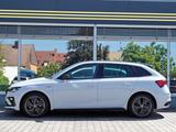 Skoda Scala Monte Carlo* 150PS AUTOMATIK+PANO - Skoda Scala