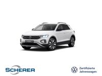 Volkswagen T-Roc - Vorschau Bild 1
