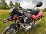 BMW R 1150 GS - Angebote