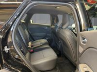 Renault Symbioz - Vorschau Bild 9