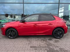 Fahrzeugabbildung Opel Corsa 1.2 Turbo GS *R-KAMERA*LED*LHZ*SHZ*APP*