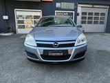 Opel Astra H Lim. Enjoy*TÜV/AU NEU*KLIMA*NAVI* - Opel Astra: H Enjoy
