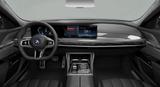 BMW i7 M70 xDrive PANO-SKY*B&W*Fond-TV*Executive*21" - BMW i7 mit Elektro-Antrieb