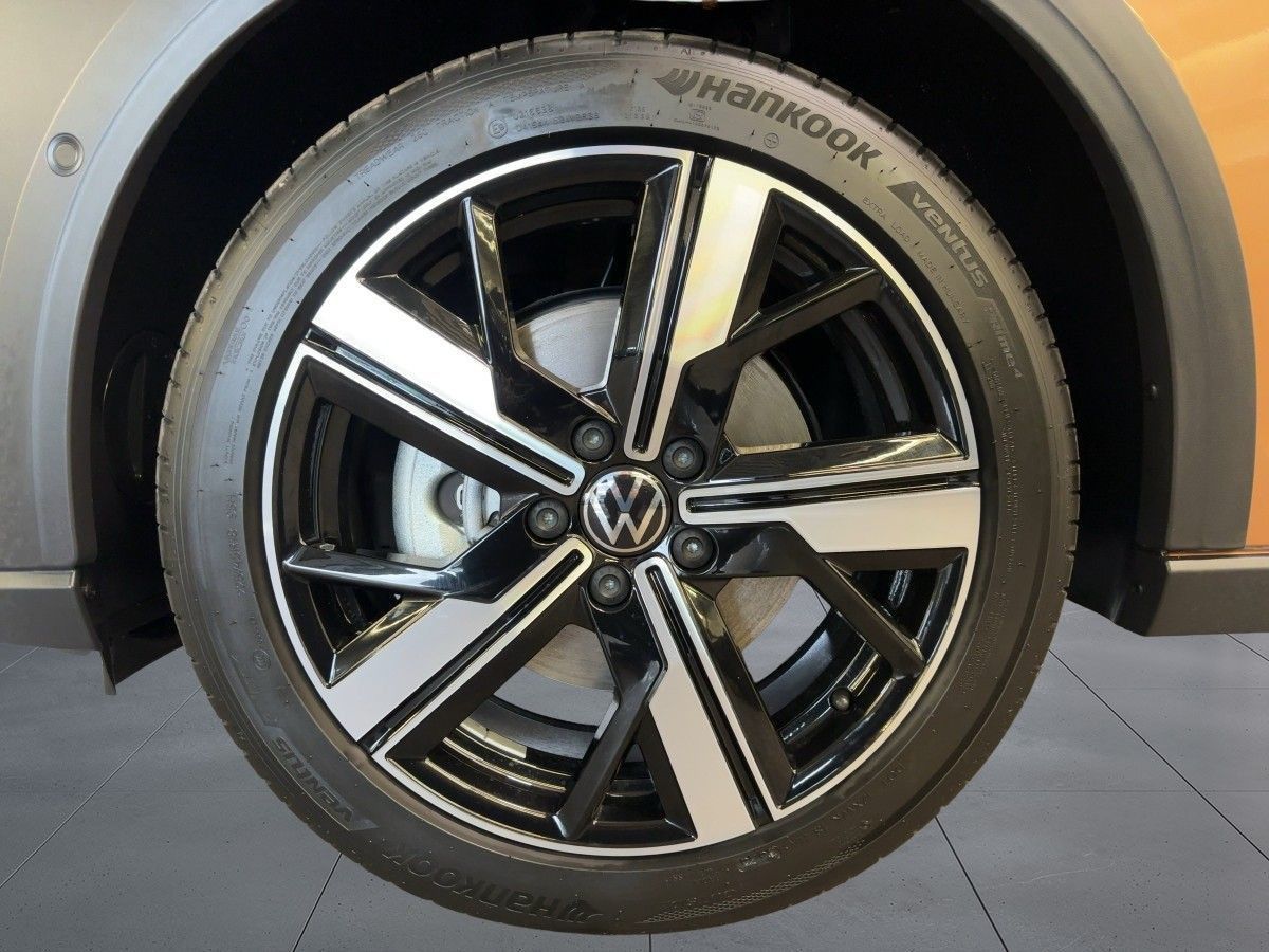 Volkswagen Caddy - Bild 16