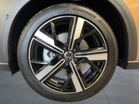 Volkswagen Caddy - Vorschau Bild 16