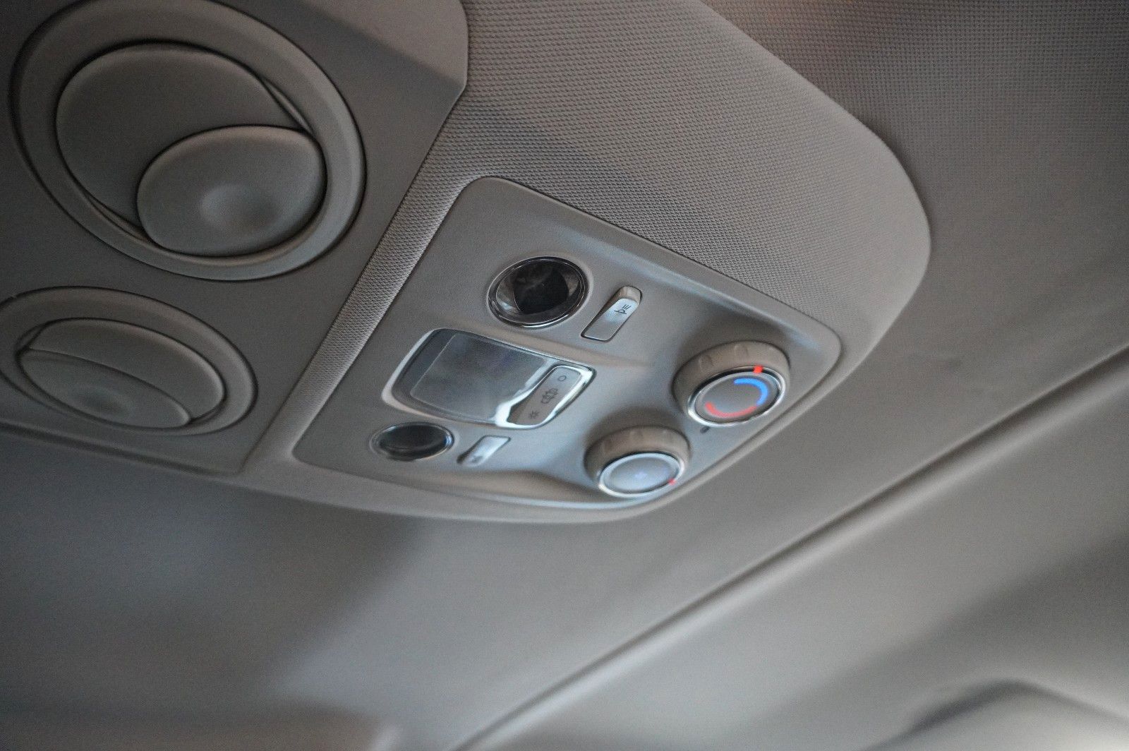 Fahrzeugabbildung Opel Zafira Life 2.0D EDITION "M" NAVI/KAMERA/HUD/AHK
