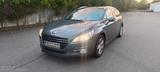 Peugeot 508 SW Style 155 THP Style - gebrauchte Peugeot 508 aus dem Jahr 2014