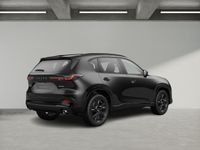Mazda CX-5 - Vorschau Bild 2