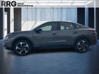 Citroën C4 - Vorschau Bild 2