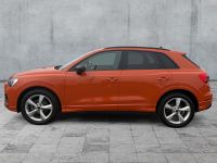 Audi Q3 - Vorschau Bild 4