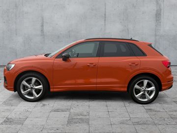 Audi Q3 - 4