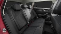 Volkswagen Passat Variant - Vorschau Bild 13