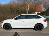 Skoda Scala 1.0 TSI 81kW DSG MONTE CARLO MONTE CARLO - Skoda Scala von privat