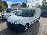 Opel Combo D Kasten L1H1 2,2t*1.Hand*AC*Guter Zustand - Opel Combo in Bremen