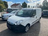 Opel Combo D Kasten L1H1 2,2t*1.Hand*AC*Guter Zustand - Opel Combo in Bremen