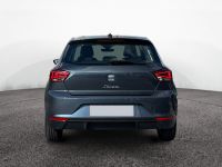 Seat Ibiza - Vorschau Bild 6