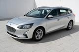 Ford Focus 1.5TDCi 88KW Cool 2/2020 - Ford Focus mit Diesel-Antrieb: 1.8