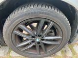 BMW X2 xDrive20d M Sport X Steptronic M Sport X - BMW X2 von privat