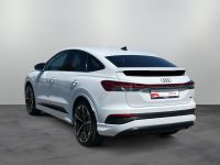 Audi Q4 e-tron - Vorschau Bild 3