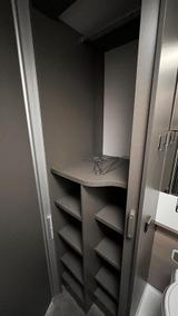 Challenger X150 autark / 600 Watt Solar - Offers