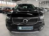Volvo XC 40 Inscription Expression Recharge*Navi*LED - Volvo XC40 Recharge-R-Inscription-Expression