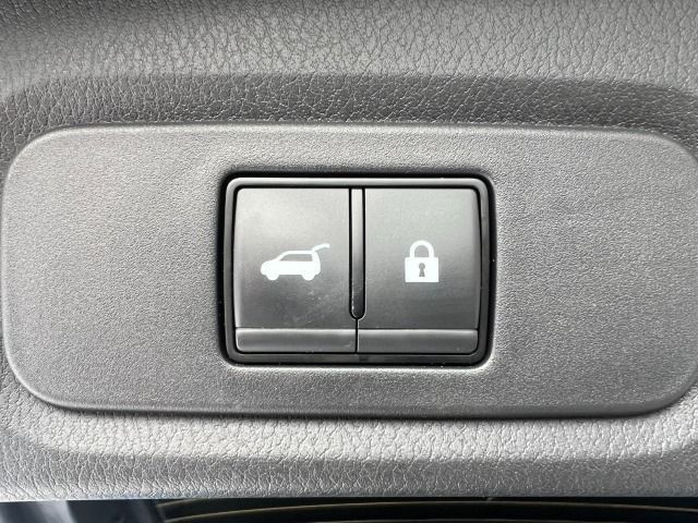 Fahrzeugabbildung Nissan Qashqai 1.5 VC-T e-Power Tekna Allwetter*WP+PPP