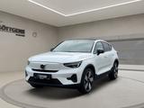 Volvo C40 Recharge PLUS 82 kWh Twin Motor Plus 20" - Volvo C40 Tageszulassungen