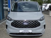 Ford Tourneo Custom - Vorschau Bild 4
