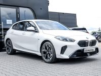 BMW 120 - Vorschau Bild 6