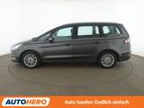 Ford 2.0 TDCi EcoBlue Titanium Aut.*NAV*LED*ACC*CAM* - Ford Galaxy: Van
