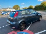 Fiat Punto MYSTYLE - Fiat Punto mit Benzin-Antrieb: Mystyle