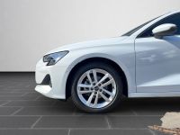 Audi A3 - Vorschau Bild 9