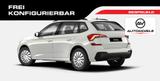 Skoda Kamiq Essence Plus 1.0 TSI 95 PS inkl. 5 J. G... - Skoda Neuwagen