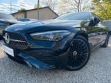 Mercedes-Benz CLE 200 AMG Night Paket Pano*ACC*Memory*Burmest. - Mercedes-Benz CLE-Klasse in Berlin