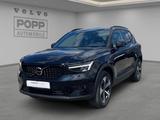 Volvo XC40 B3 FWD Plus Dark 19" ACC FSH H&K LED SHZ - Volvo XC40 in Leipzig