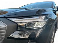 Audi Q4 - Vorschau Bild 18