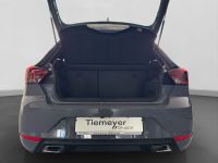 Seat Ibiza - Vorschau Bild 17