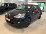DS Automobiles Ds DS3 3 1.6 THP 155 Sport Chic - DS Automobiles DS3 aus 2011