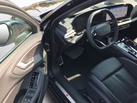 Audi A5 - Vorschau Bild 14
