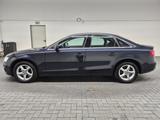 Audi A4 Limousine Für Gewerbe, Ex-/Import - : Import