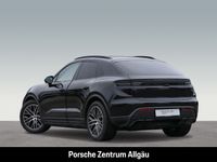 Porsche Macan - Vorschau Bild 3